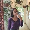 Photo of Karla