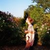 Photo of Polina