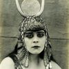 Photo of Leyre Zapata