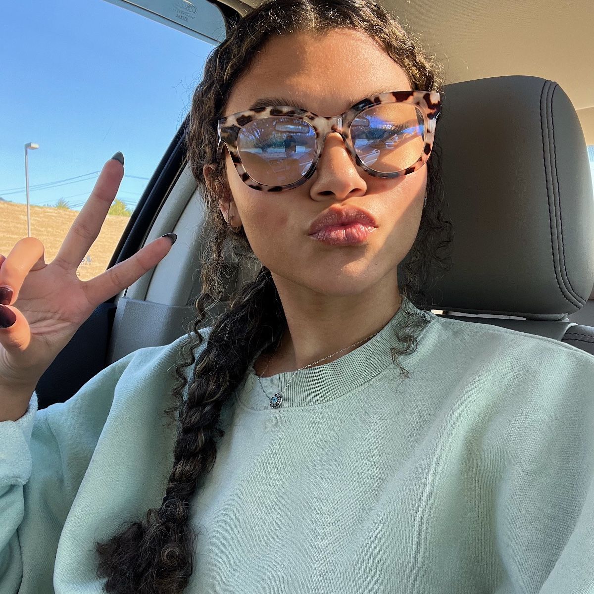 Photo of jazlyn hope 