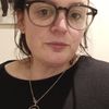 Photo of Di