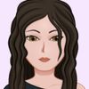 Photo of Natascha