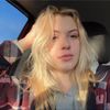 Photo of Abbi Brown