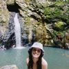 Photo of Lauren Bolster