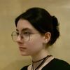 Photo of Sofs