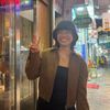 Photo of Julia lee