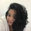 Photo of K Sood