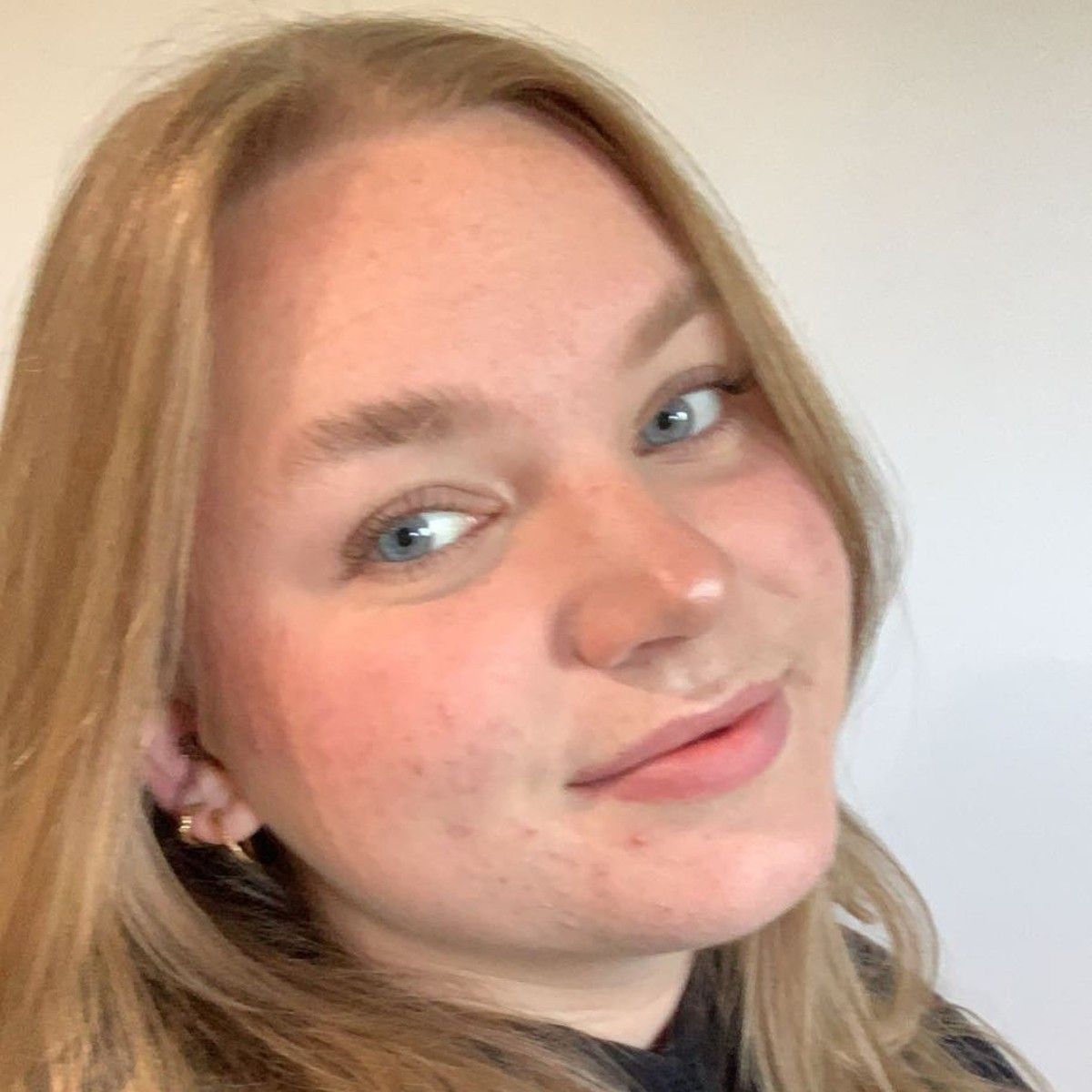 Photo of Jayme Marcotte
