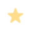 Photo of avie
