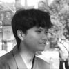 Photo of Tri