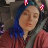 Photo of Shy