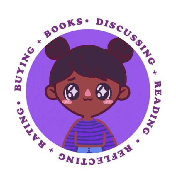 Photo of Alyicia Teal