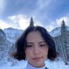 Photo of Emilee Keawe Oldroyd