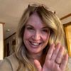 Photo of Tonia Fales