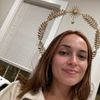 Photo of Sam Good