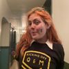 Photo of Lydia