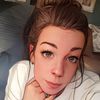 Photo of Ashley santore
