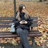 Photo of Ju