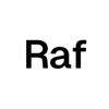 Photo of Raf