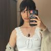 Photo of maariyah