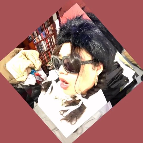 Photo of Celeste perez 
