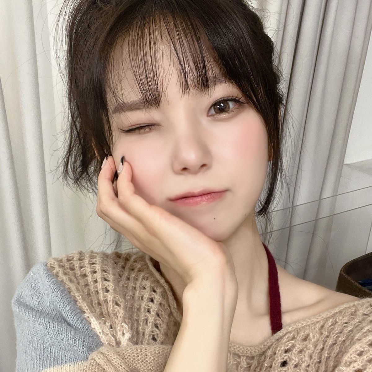 Photo of Haily Martinez