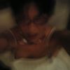 Photo of Mek