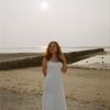 Photo of Janelli