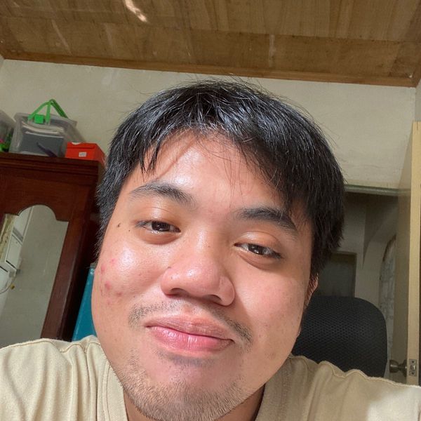 Photo of Ridge Howard