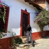 Photo of sofia 🪆
