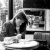 Photo of j