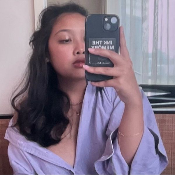 Photo of rain chudori