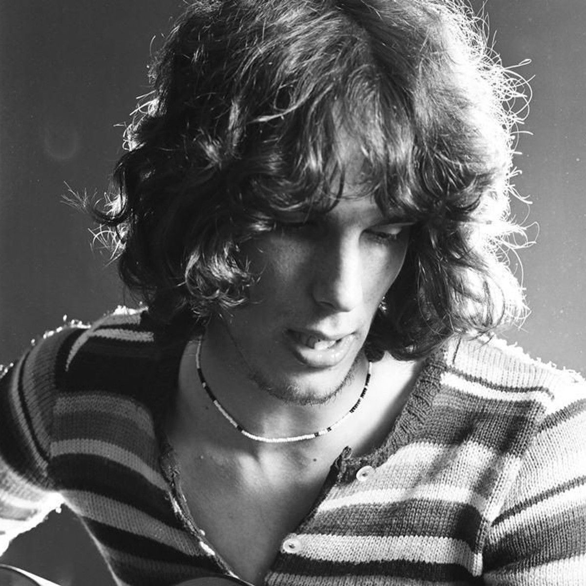 Photo of orne