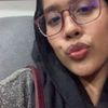 Photo of Farah Azmani