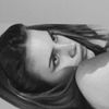 Photo of Amelia