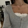 Photo of anaĆÆs-fiona