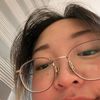 Photo of kat