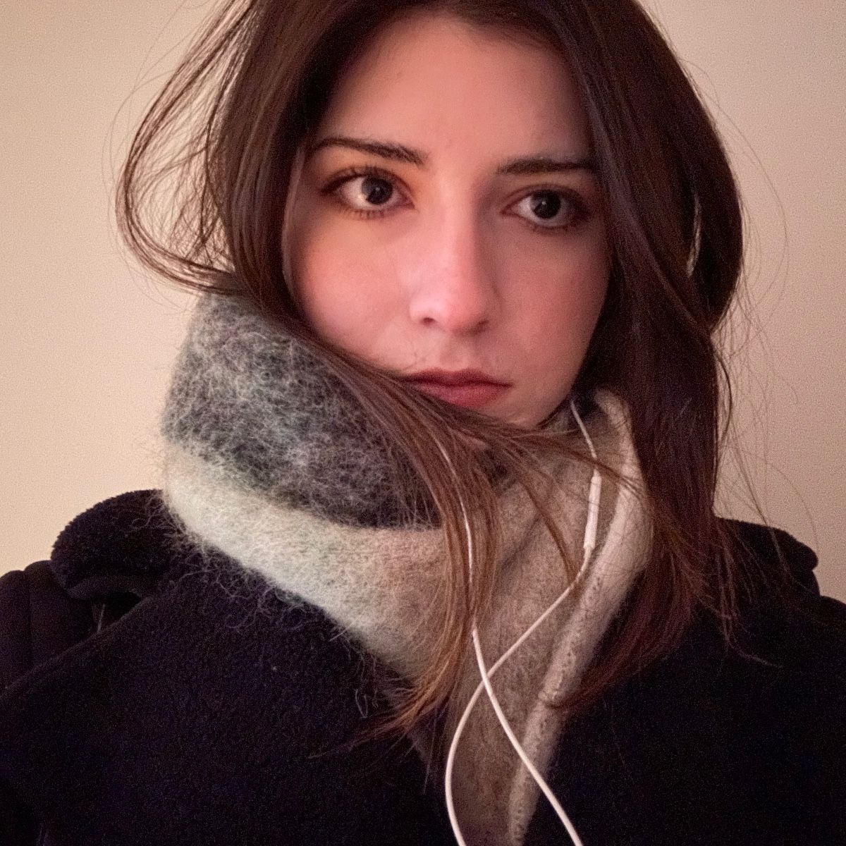 Photo of Tara A