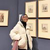 Photo of zatul