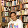Photo of Joseph Jumao-as