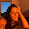 Photo of farah