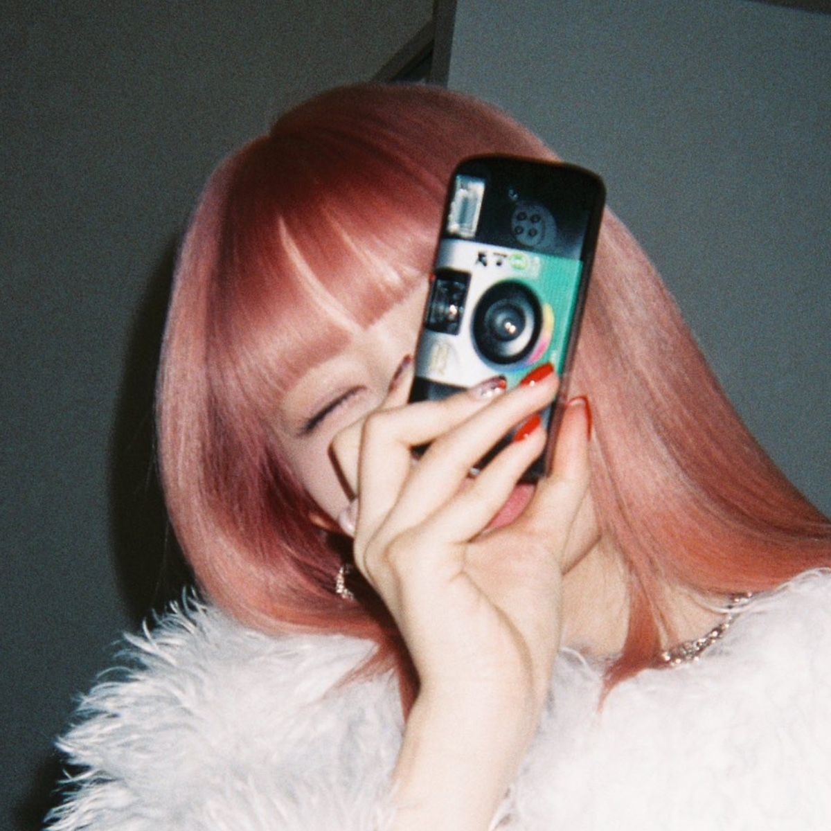 Photo of Drea