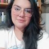 Photo of Larissa Souza