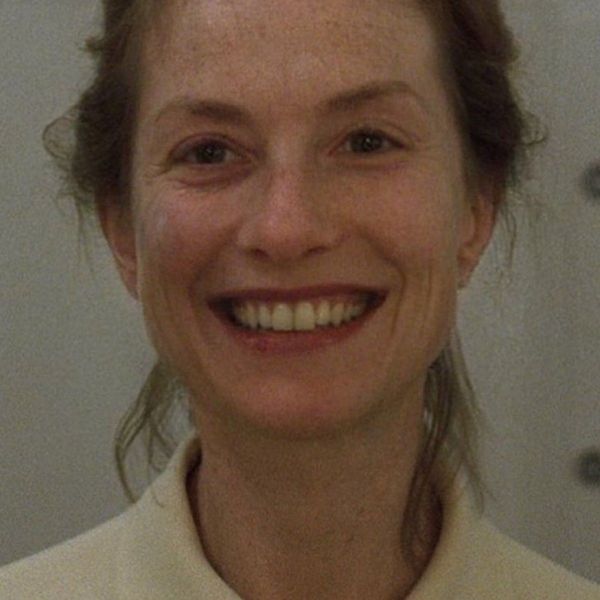 Photo of Elizabeth C