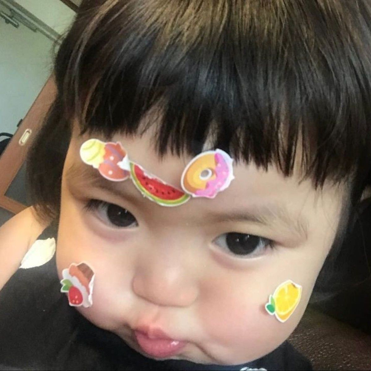 Photo of Jae