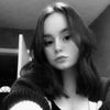 Photo of Amber Rosina