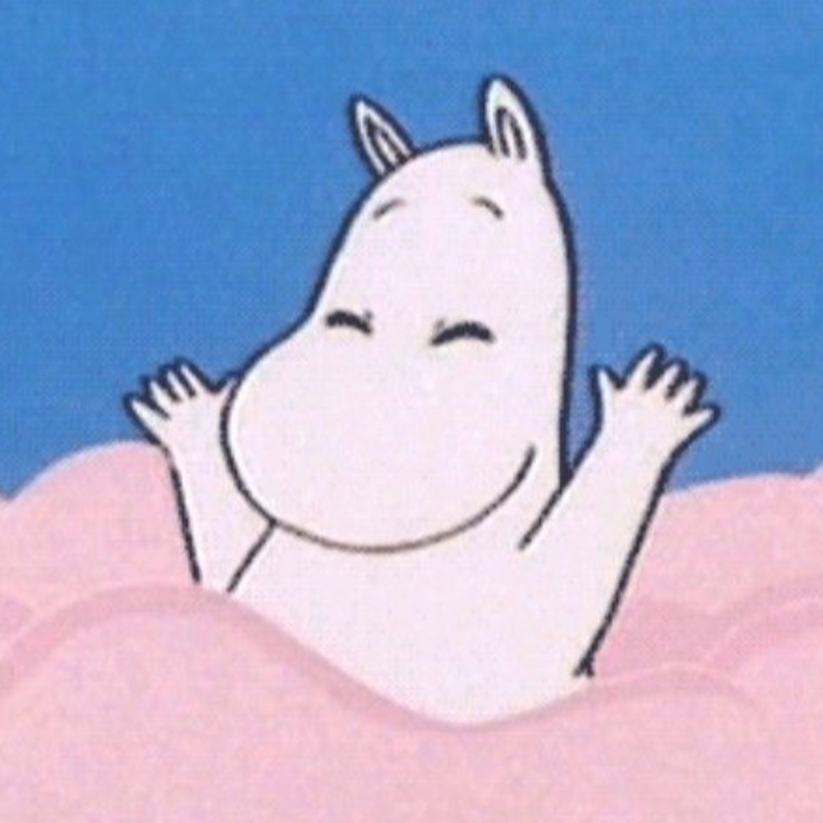 Photo of Cristiana ౨ৎ