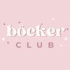 Photo of Club Bocker ꙳✧˖°ﾟ