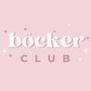 Photo of Club Bocker ꙳✧˖°゚