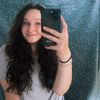 Photo of rachel